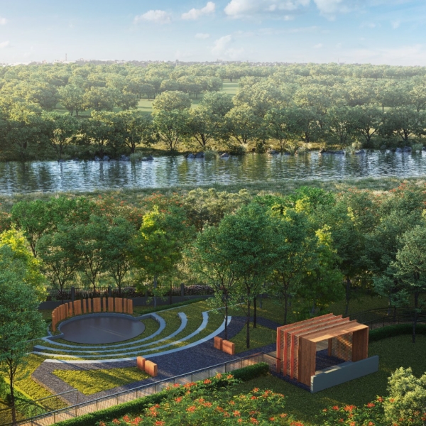 0f8e3978 d93c 4090 814c dd91f1b498e9 2.jpg