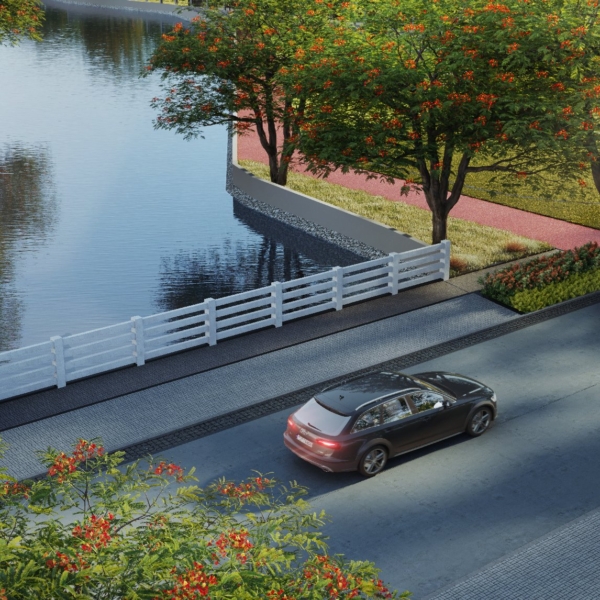 18bd36b8 c31a 4674 b470 04dda0e53138 2.jpg