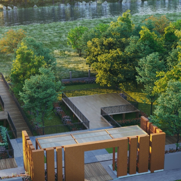 262d548f 5403 4964 9349 c554ec99839e 2.jpg