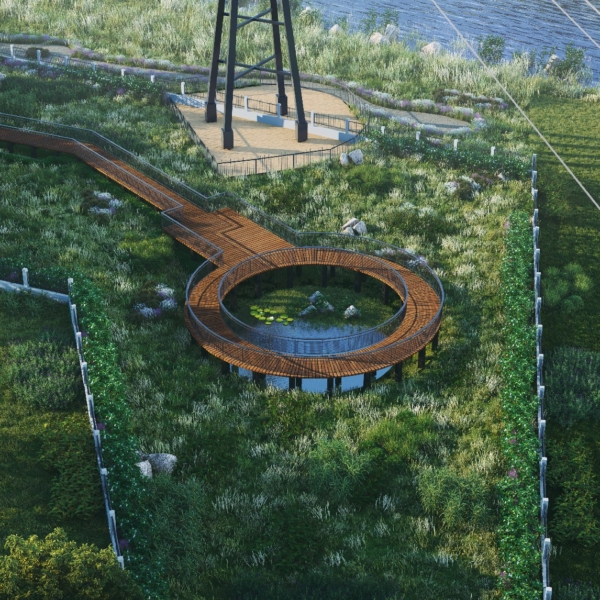 7ae39904 7cdc 4f15 a299 2784b4a61315 3.jpg