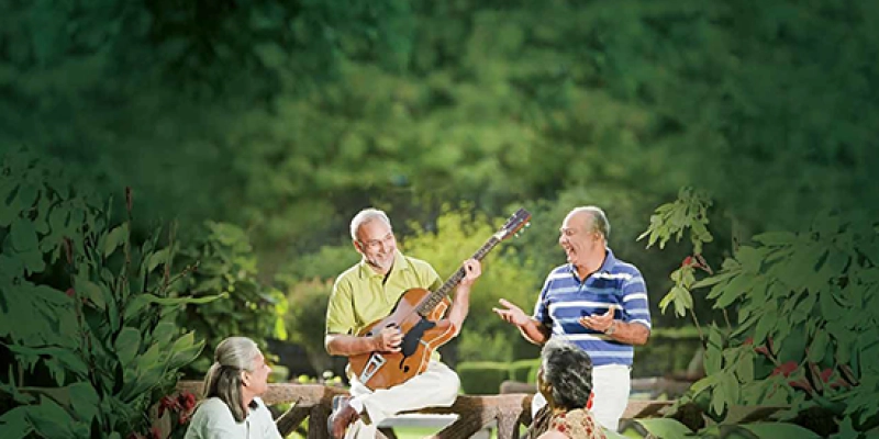 eb633508 1508 4ac3 9bd4 4e542465aff0 2.webp